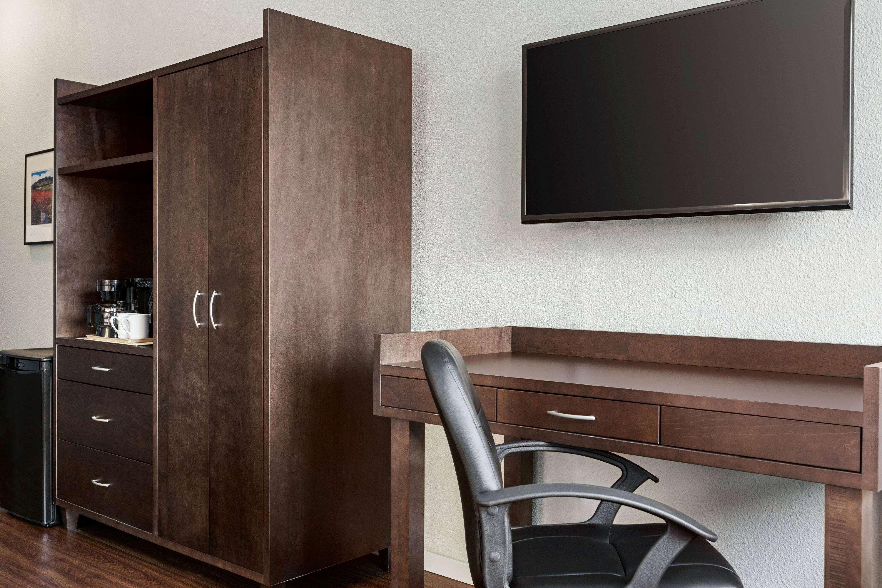 Days Inn By Wyndham Montmagny Extérieur photo